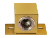 Шериф-2 лайт (НО-З)