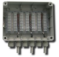 Барьер-КР84 (84 цепи)