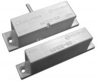 ИО 102-55 &quot;Кенар&quot;