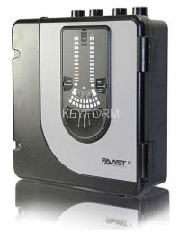 FL0111E (серия FAAST LT)