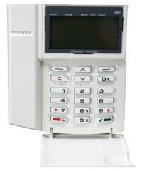 ПС-И (Стрелец-Интеграл®)