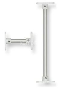 Кронштейн универсальный к Молния-2-12 (24)