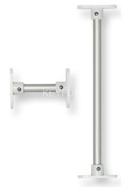 Кронштейн универсальный к Молния-2-12 (24)