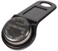 DS 1990А-F5 (черный)