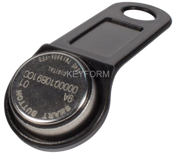 DS 1990А-F5 (черный)