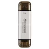 Флеш-накопитель Transcend TS1TESD310S
