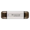 Флеш-накопитель Transcend TS1TESD310S