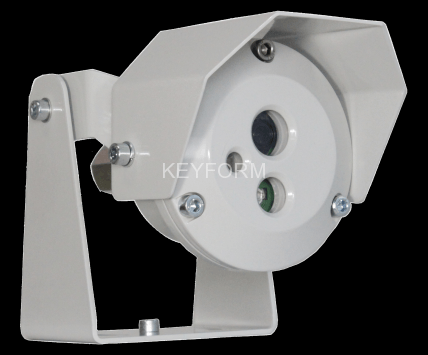 Релион ТКВ-А50-IP