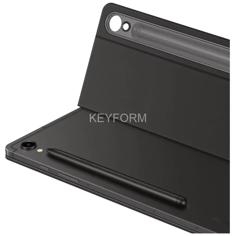 Чехол Samsung EF-DX910BBRGRU