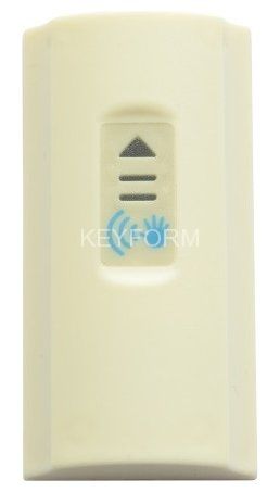 Магия-2 (слоновая кость)