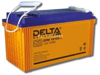 Delta DTM 12120 L