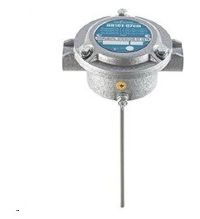 ИП 101-07ем (компл.02), КВБ12+КВБ12, класс A3 (64-76)°С