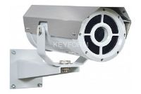 Релион ТКВ-400-П-М-ИКВ исп. 09