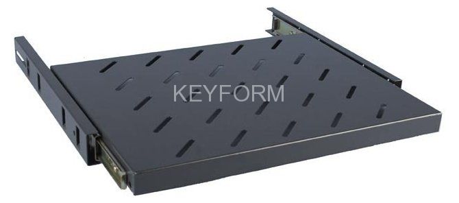 TSSS-865-RAL9004
