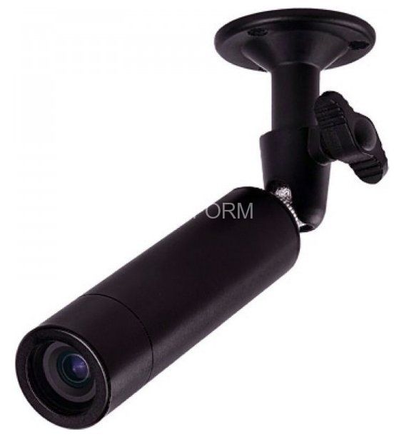 PF-6110AHD 3.6