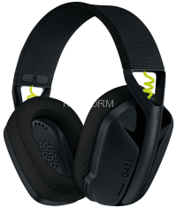 Гарнитура Logitech G435