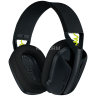 Гарнитура Logitech G435