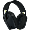 Гарнитура Logitech G435