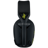 Гарнитура Logitech G435