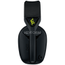Гарнитура Logitech G435