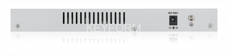 GS1200-8HPV2-EU0101F