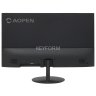 Монитор AOPEN by 24SA2YEbi (UM.QS2EE.E18)
