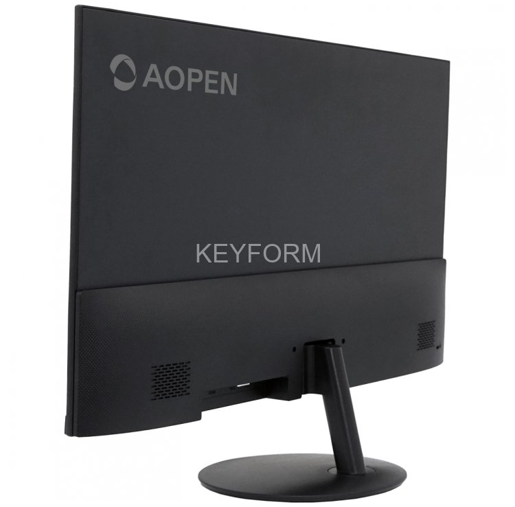 Монитор AOPEN by 24SA2YEbi (UM.QS2EE.E18)