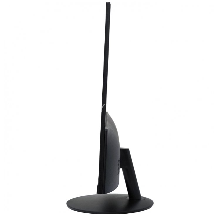 Монитор AOPEN by 24SA2YEbi (UM.QS2EE.E18)