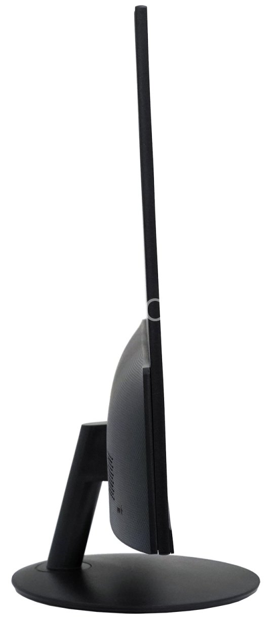 Монитор AOPEN by 24SA2YEbi (UM.QS2EE.E18)