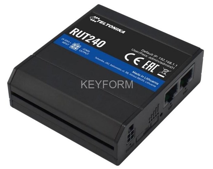 RUT240