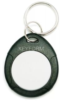 IL-07E (черно-белый)