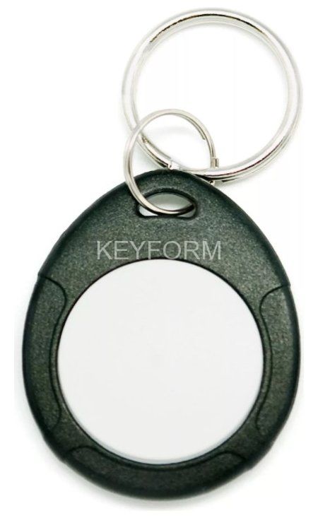 IL-07E (черно-белый)