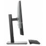 Моноблок Dell OptiPlex 7780 Dell Optiplex 7780