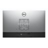 Моноблок Dell OptiPlex 7780 Dell Optiplex 7780