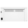 Лазерный принтер HP Laser 107a