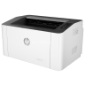 Лазерный принтер HP Laser 107a