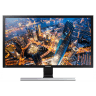 ЖК-монитор Samsung U28E590D Samsung U28E590D