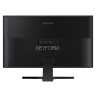 ЖК-монитор Samsung U28E590D Samsung U28E590D