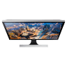 ЖК-монитор Samsung U28E590D Samsung U28E590D