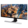 ЖК-монитор Samsung U28E590D Samsung U28E590D