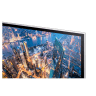 ЖК-монитор Samsung U28E590D Samsung U28E590D