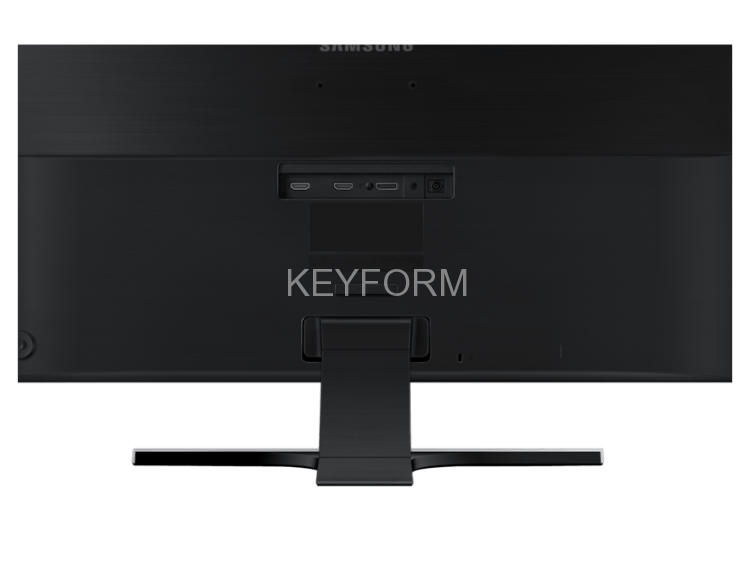 ЖК-монитор Samsung U28E590D Samsung U28E590D