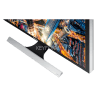 ЖК-монитор Samsung U28E590D Samsung U28E590D
