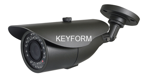 телекамера корпусная Giraffe GF-IR2353HE