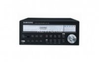 Видеорегистратор 4-канальный Samsung SRD-470DP 500G