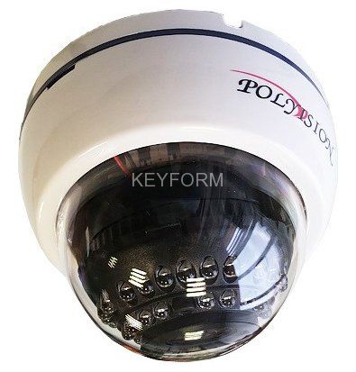 PDM1-IP2-V12P v.2.5.4