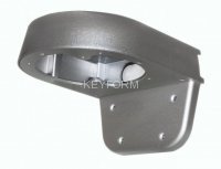 Кронштейн настенный ComOnyx CO-PRO-D05