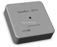 ТРОМБОН-КЛ-Н