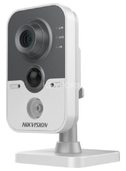 DS-2CD2442FWD-IW (2.0)