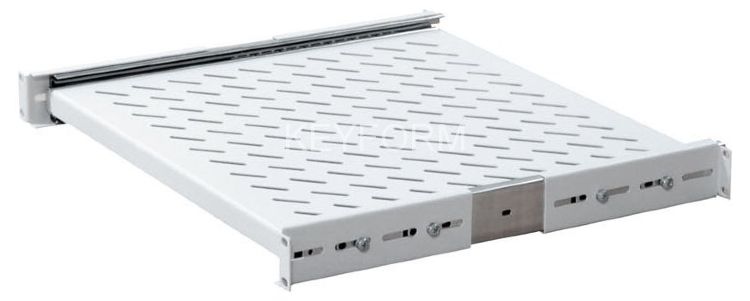 TLK-SHFC-400R-GY